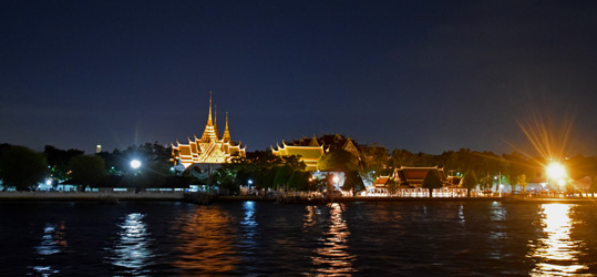 เรือ_เจ้าพระยาครุยส์ Chaophraya_Cruise 474